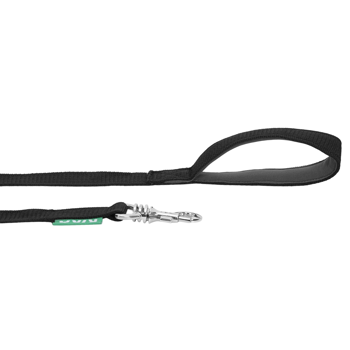 KIKA Pets Nylon Dog Leash