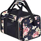 GOLDFINCH Duffel Dog & Cat Bag Carrier Airline approved