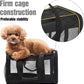 puppy bag, pet bags for dogs, puppy carry bag