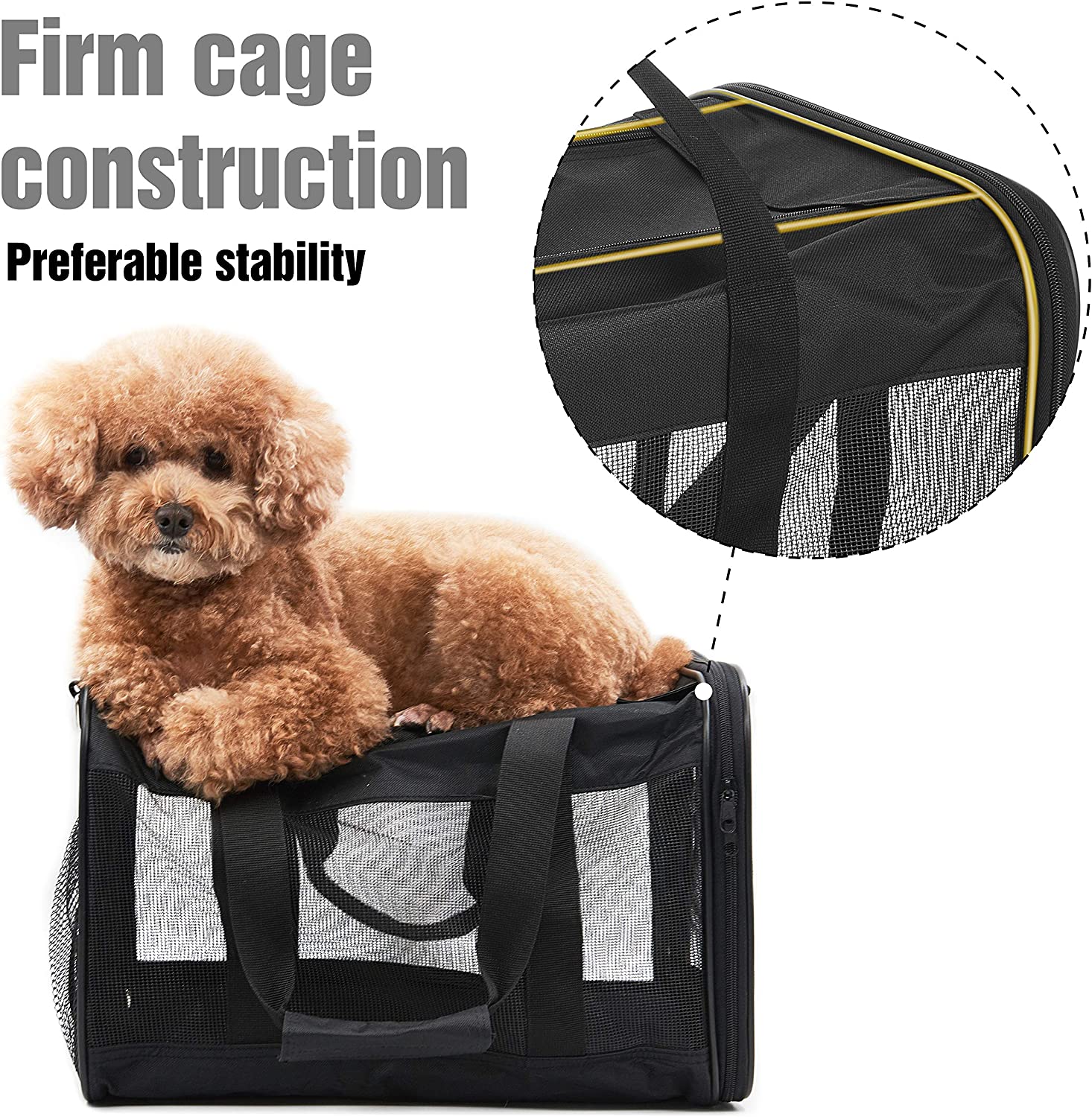 puppy bag, pet bags for dogs, puppy carry bag