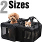 cat carrier bag, puppy carry bag, pet bags for cats, pet bags for dogs