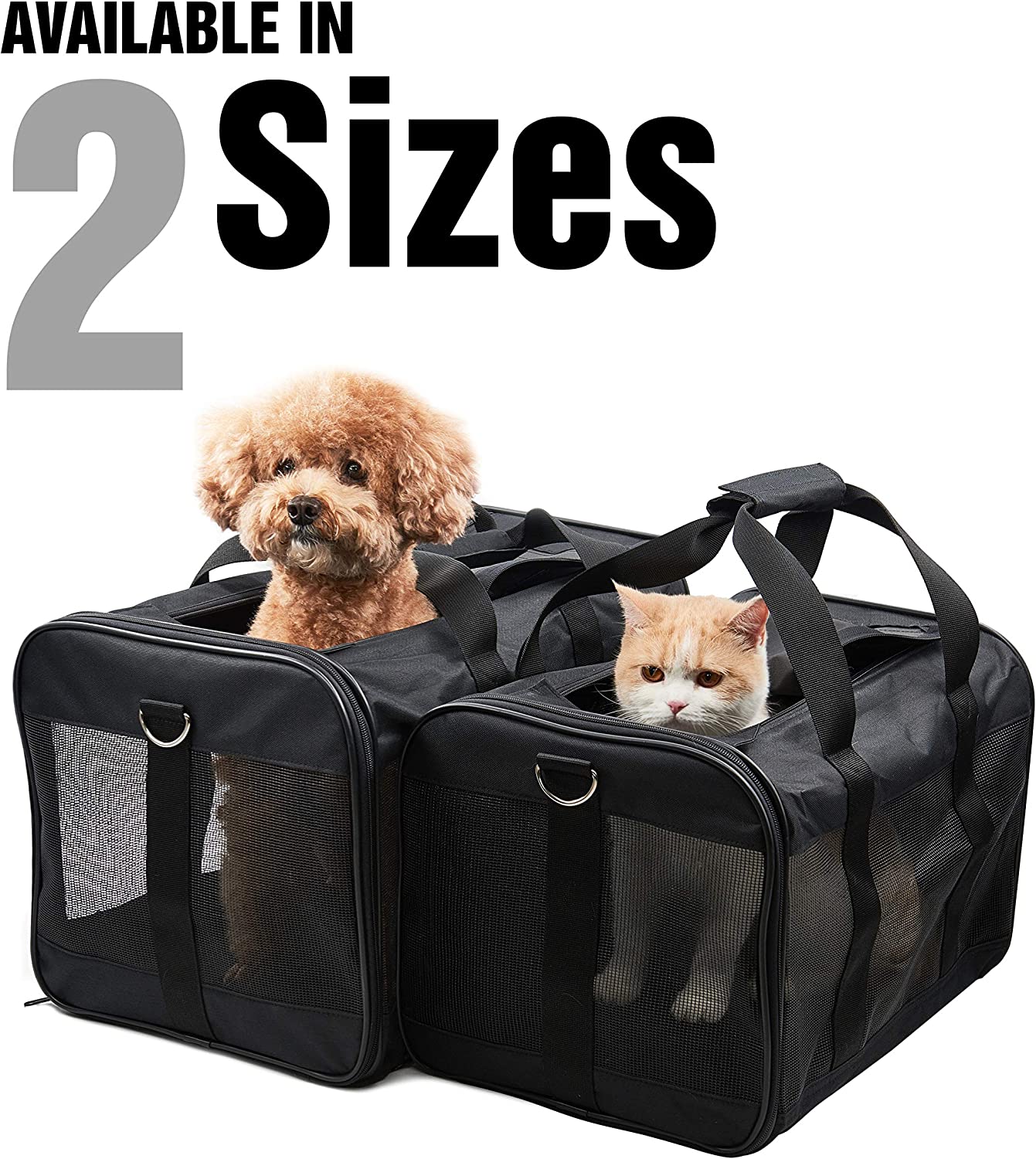 cat carrier bag, puppy carry bag, pet bags for cats, pet bags for dogs